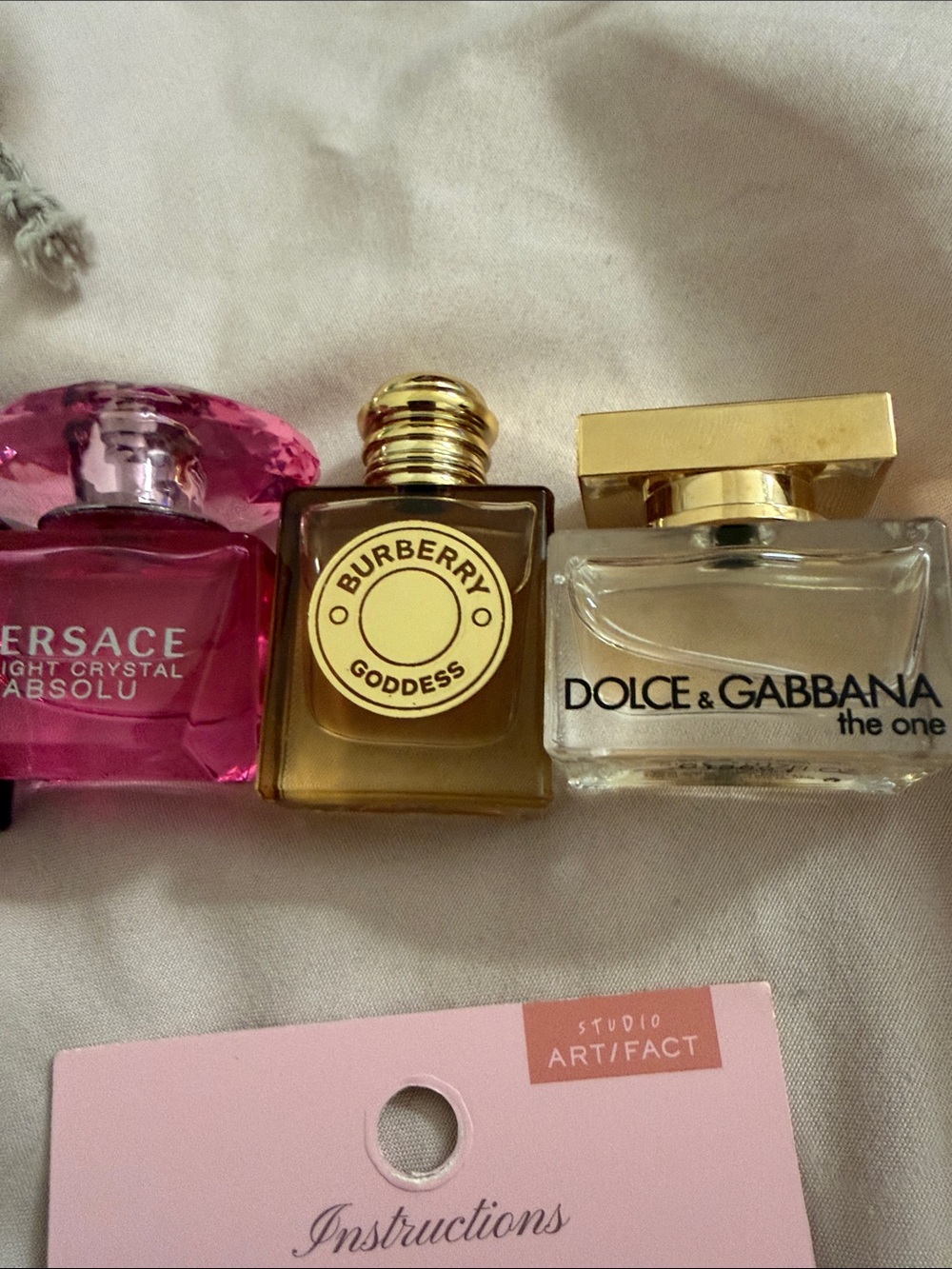 Bundle - Picture 4 of 13